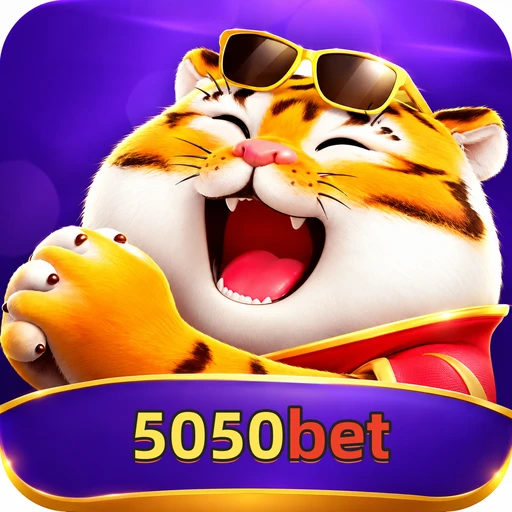 5050bet